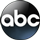 abc-logo[1]