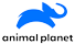 animal-planet-logo[1]