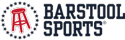 barstool-sports-logo[1]