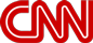 cnn-logo[1]