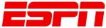 espn-logo[1]