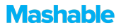 mashable-logo[1]