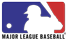 mlb-logo[1]