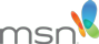 msn-logo[1]