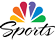 nbc-sports-logo[1]