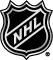 nhl[1]