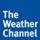 the-weather-channel-logo[1]