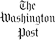 washington-post-logo[1]